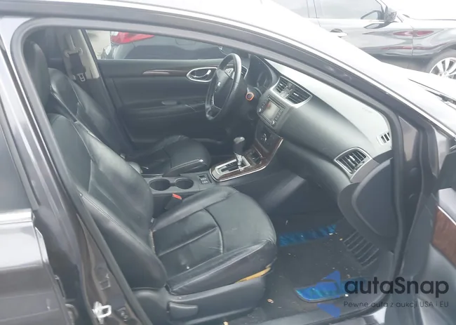 3N1AB7AP1DL754765: 44300362