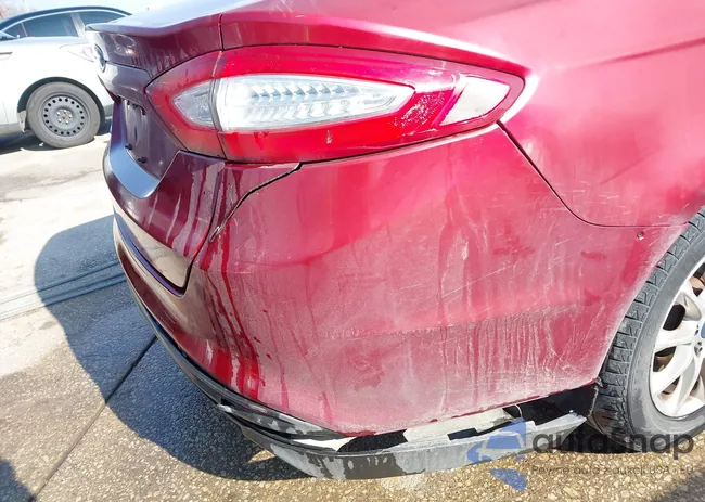 3FA6P0G71GR257693: 44300364