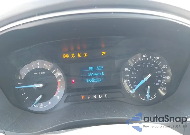 3FA6P0G71GR257693: 44300364