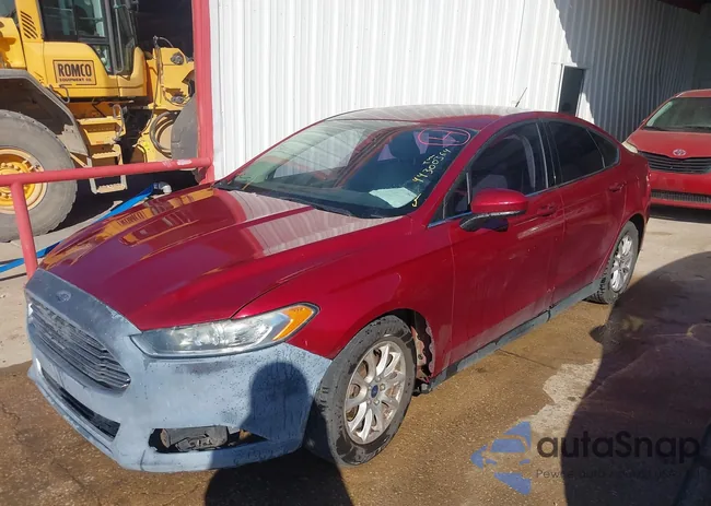 3FA6P0G71GR257693: 44300364