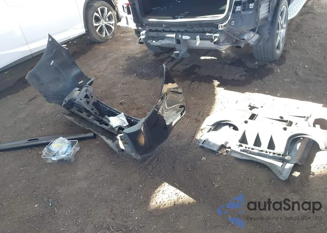 4JGDA5JB1GA696721: 44300367