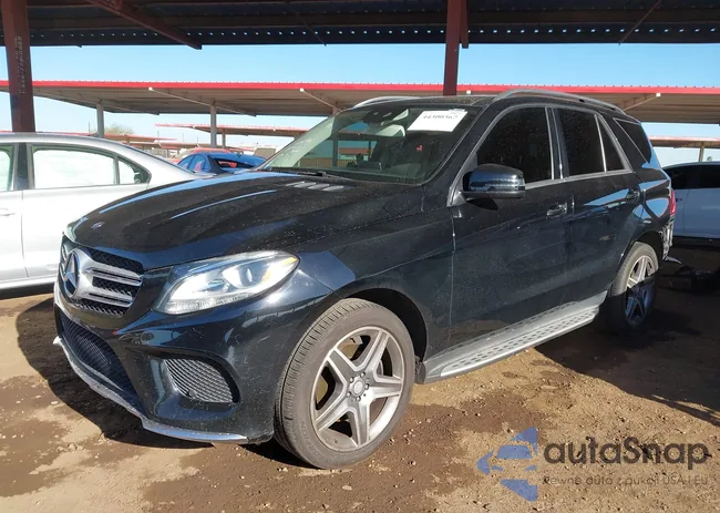 4JGDA5JB1GA696721: 44300367