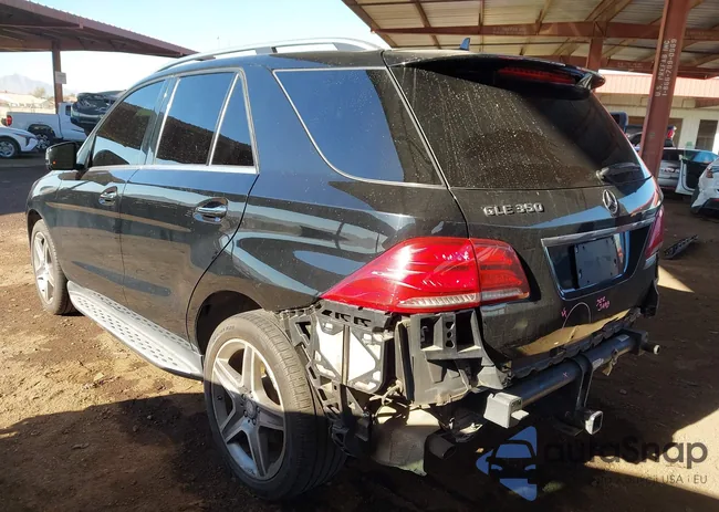 4JGDA5JB1GA696721: 44300367