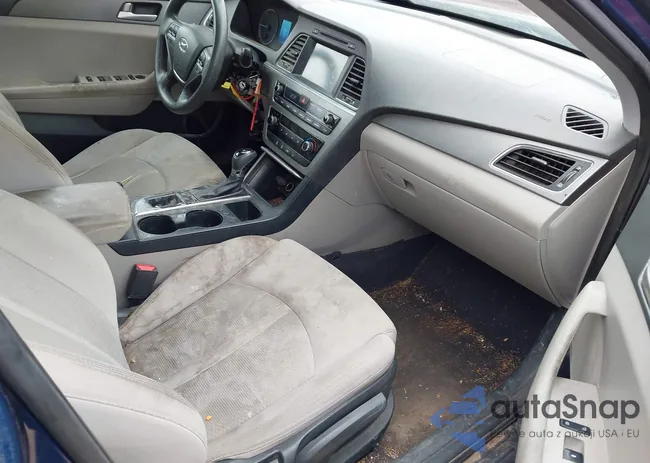 5NPE24AF4GH356488: 44300369