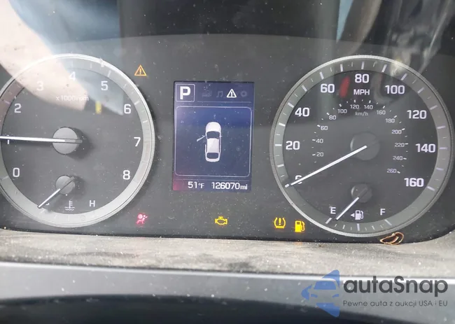 5NPE24AF4GH356488: 44300369