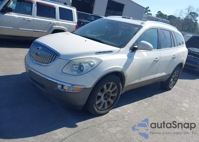 5GAKRBED3BJ105975: 44300370