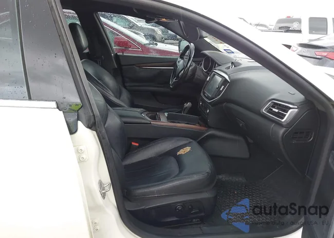 ZAM57XSA4E1090279: 44300373