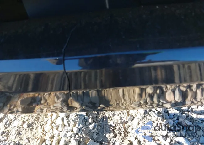 1FMJU1K54DEF54511: 44300375