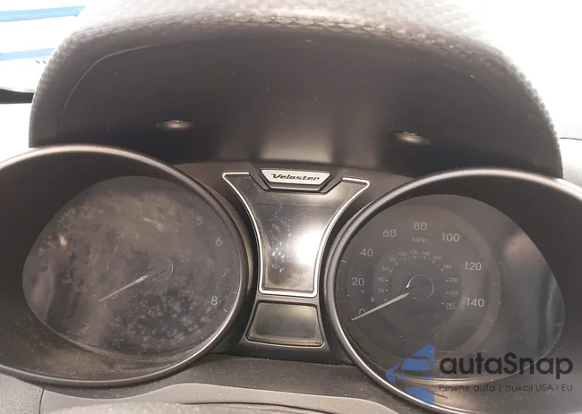 KMHTC6AE6DU179365: 44300376