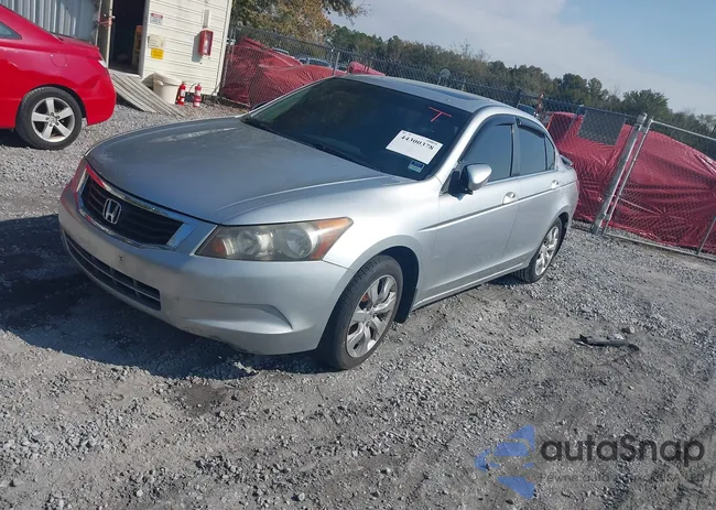 JHMCP26818C012619: 44300378