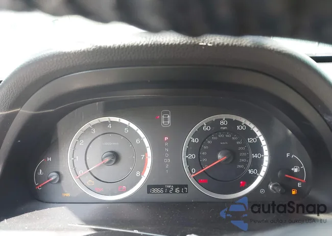 JHMCP26818C012619: 44300378