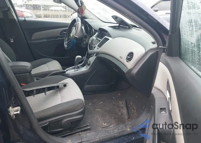 1G1PC5SHXB7191970: 44300380