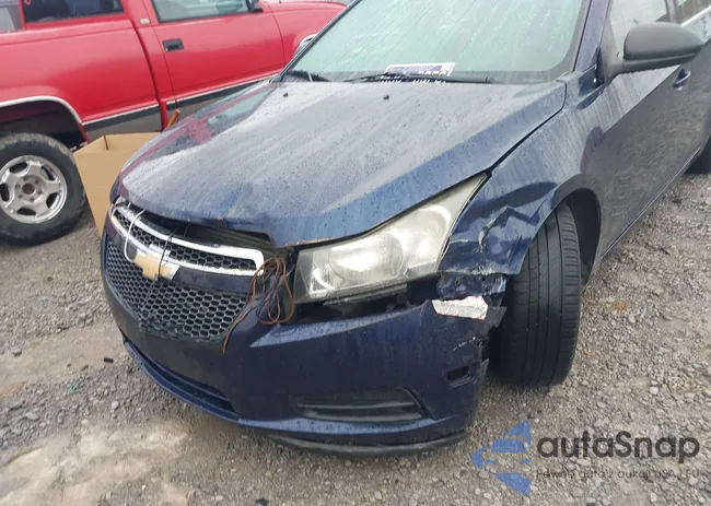 1G1PC5SHXB7191970: 44300380