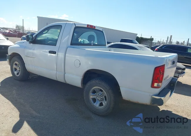 1D7HA16K74J207733: 44300382