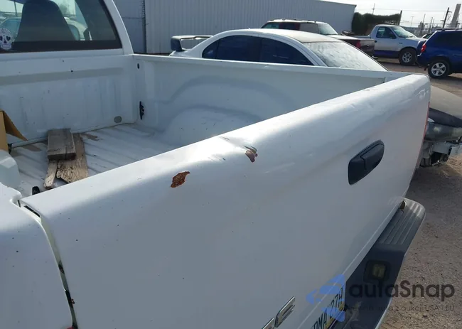 1D7HA16K74J207733: 44300382