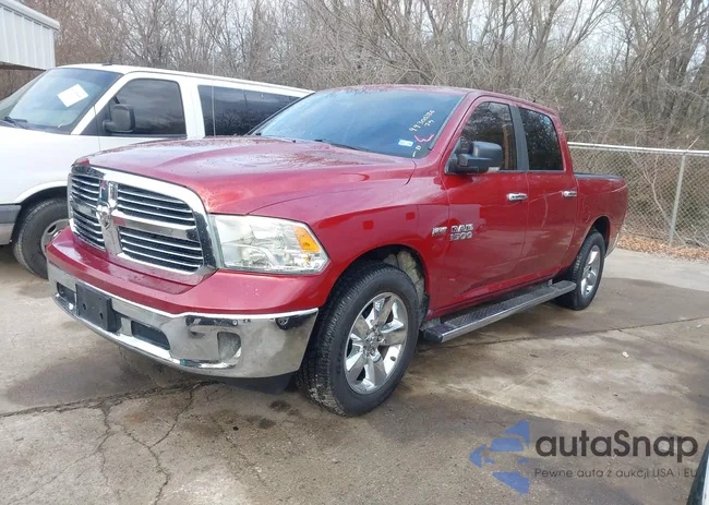 1C6RR6LT4ES211422: 44300386