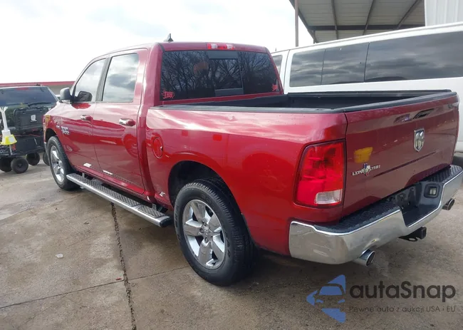 1C6RR6LT4ES211422: 44300386