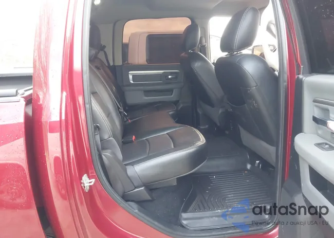 1C6RR6LT4ES211422: 44300386