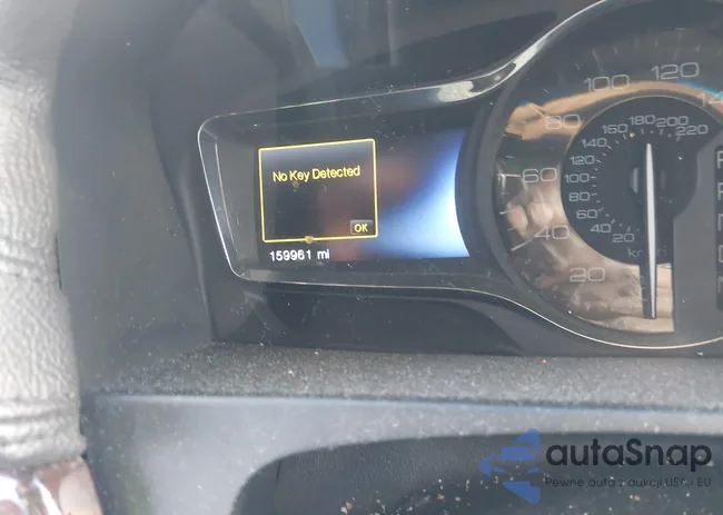 2LMDJ8JK3CBL04083: 44300387