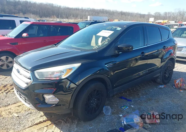 1FMCU0GD8HUD38501: 44300389