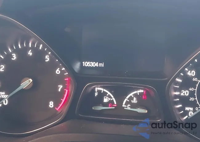 1FMCU0GD8HUD38501: 44300389