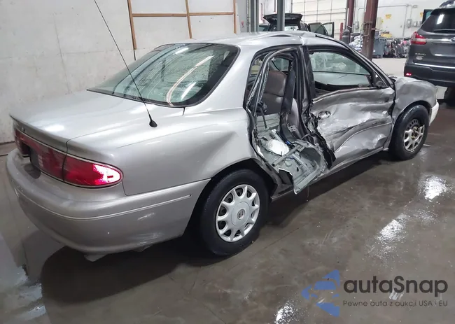 2G4WS52M7X1401900: 44300392