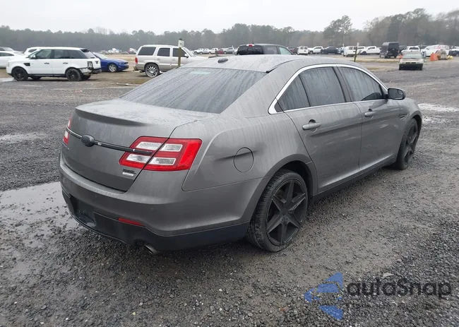 1FAHP2E95EG155357: 44300397