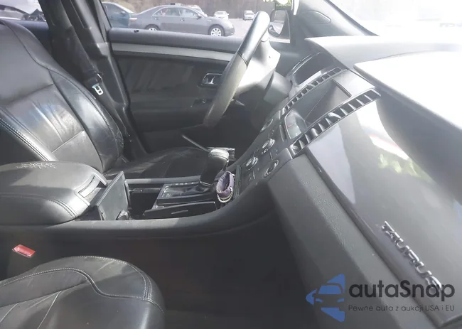 1FAHP2E95EG155357: 44300397