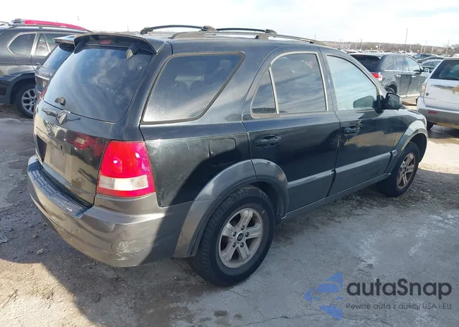 KNDJD733035161785: 44300401