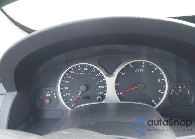 2CNDL13F666145019: 44300405