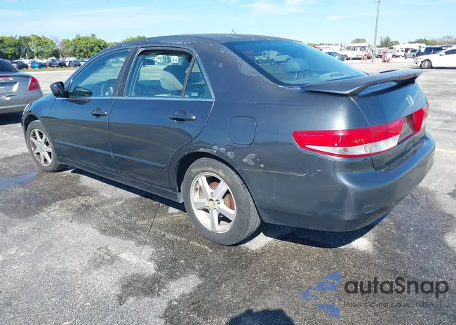 3HGCM563X3G710198: 44300411