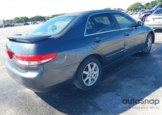 3HGCM563X3G710198: 44300411