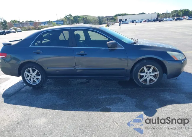 3HGCM563X3G710198: 44300411