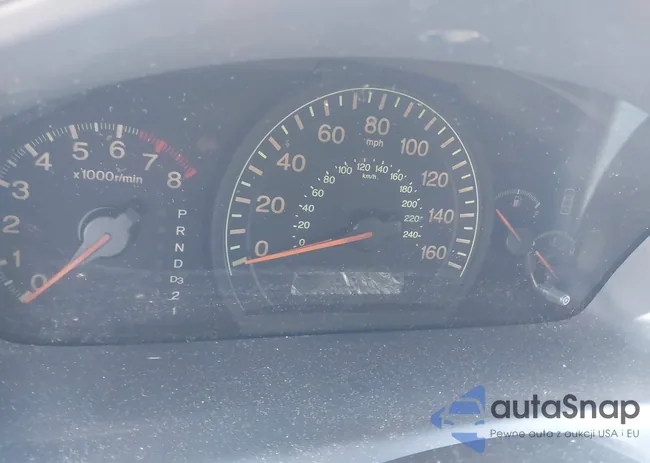 3HGCM563X3G710198: 44300411