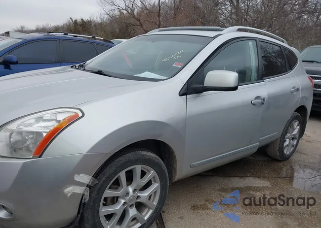 JN8AS5MT0BW562856: 44300416