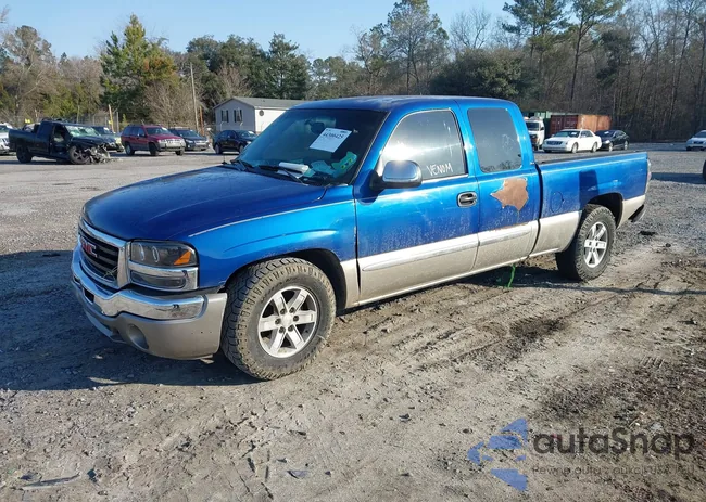 2GTEC19V331222090: 44300425