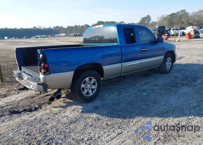 2GTEC19V331222090: 44300425