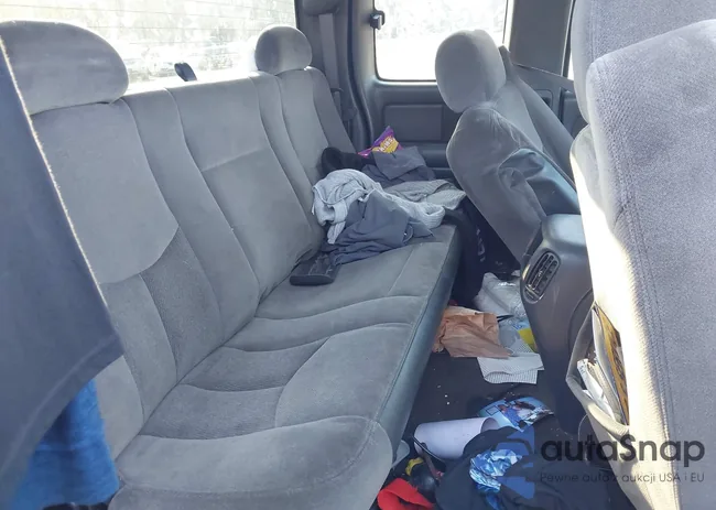 2GTEC19V331222090: 44300425