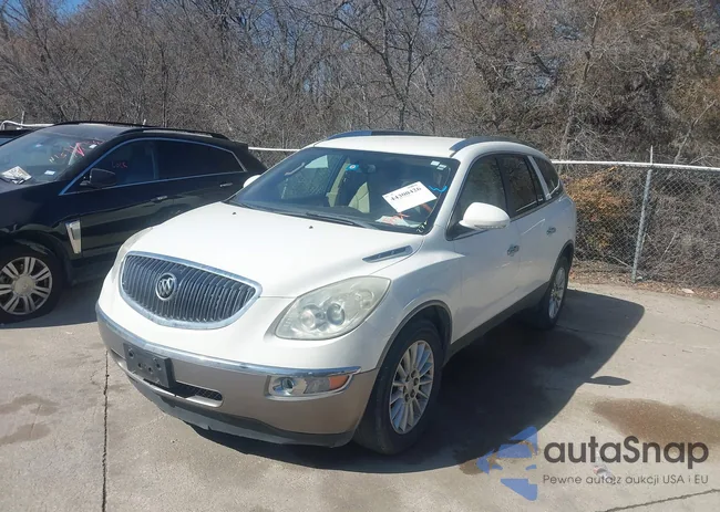 5GAKRCED3CJ294702: 44300426