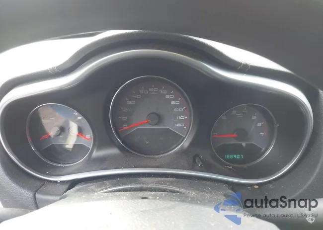 1C3CDZAB5DN652373: 44300429