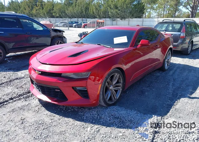 1G1FH1R78G0146917: 44300436