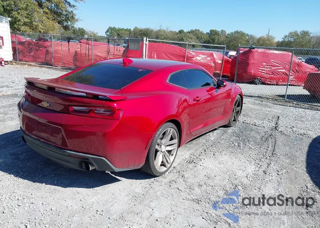 1G1FH1R78G0146917: 44300436