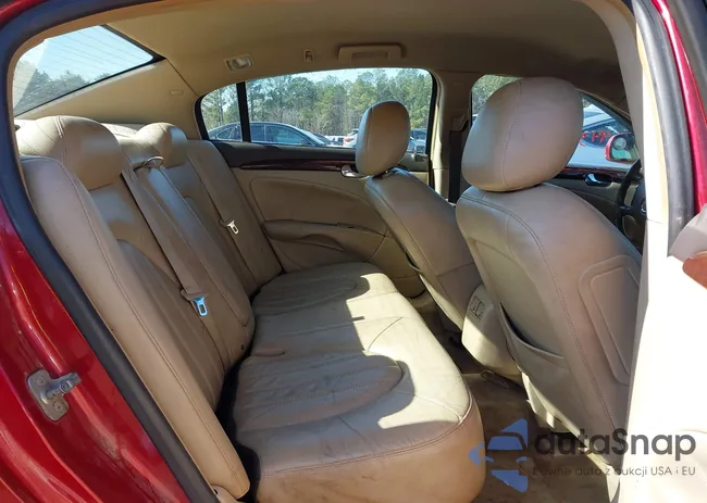 1G4HC5EM3AU134882: 44300437