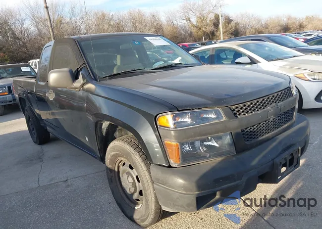 1GCCS199588223551: 44300440