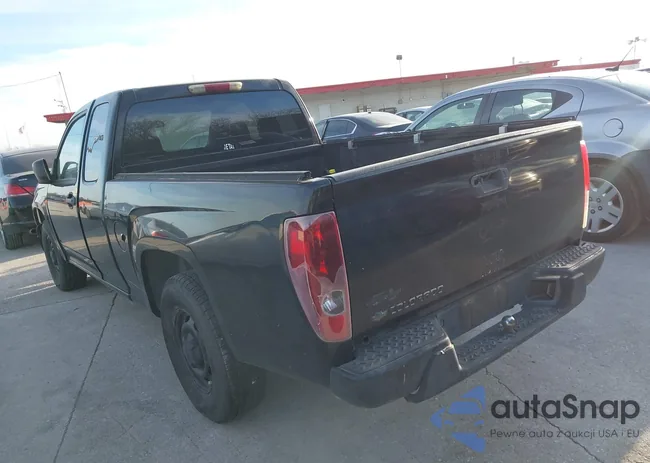 1GCCS199588223551: 44300440