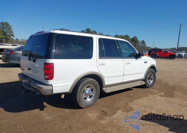 1FMRU1761YLA85237: 44300441