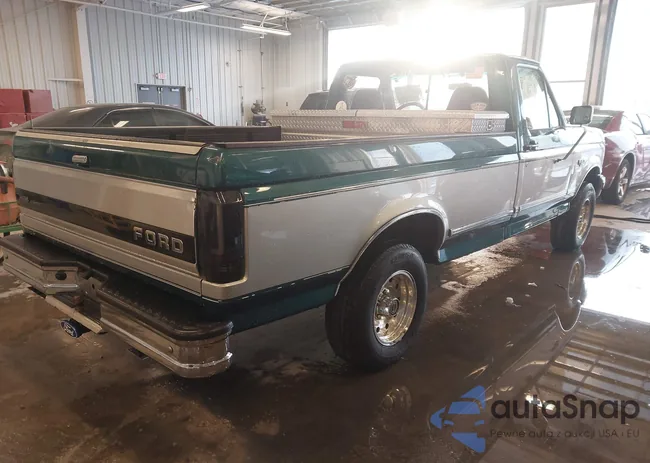 1FTEF15H3TLB12559: 44300442