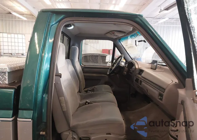 1FTEF15H3TLB12559: 44300442