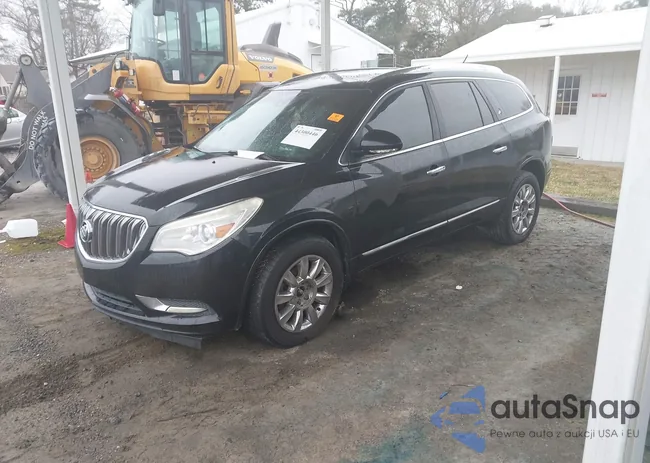 5GAKRCKD3EJ117011: 44300446