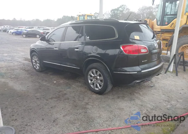 5GAKRCKD3EJ117011: 44300446